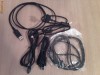 VAND CABLURI DE DATE NOKIA LG SONY ERICSSON