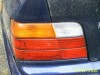 Stop stanga BMW 316, 318, 320, 325, 328,  E36 Pisicuta 1992-1998