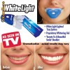 WHITE LIGHT -ALBIRE DINTI !!
