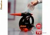 MONSTER STEAM CLEANER 1200-APARAT PROFESIONAL DE CURATAT CU ABUR.ORIGINAL VAZUT LA TV! SUPERPROMOTIE TIMP LIMITAT,PROFITA ACUM !BUCURESTI-MILITARI