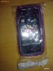 Husa silicon Nokia 5800