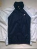 Bluza originala Nike (marimea M)