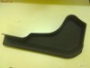 polita torpedou opel tigra