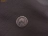 moneda antica chipul lui traian