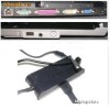 Docking station Media Base PR09S ; include unitate optica DVD-RW Docking station Media Base PR09S ; include unitate optica DVD-RW