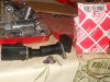 MOCAZIE!!!!!!!!vand senzor ax came si senzor arbore cotit bmw 320i e46