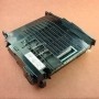 Vand Transfer Belt Imprimanta Hp LaserJet 4600/4650 Second Hand - 200 ron