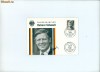 MAXIMA CU SEMNATURA IN ORIGINAL A UNUI PRESEDINTE GERMAN-HELMUT SCHMIDT MAXIMA CU SEMNATURA IN ORIGINAL A UNUI PRESEDINTE GERMAN-HELMUT SCHMIDT