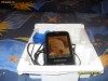 samsung s 3370