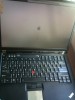 Lenovo T61 13,3inchi 7661-AU5 2kg Centrino Vpro Core2Duo T7100 Penryn Rollcage Magneziu 3OS XP 7 Macbook OSX Leopard