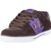 ADIDASI SNEAKER DC SHOES