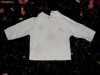 100% BURBERRY! Bluza unisex (fetite/baieti) 0-3luni/Haine fetite 0-3luni/Haine baieti 0-3luni/Haine copii 0-3luni