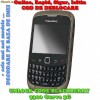 DECODARE BLACKBERRY 9300 Curve 3G ONLINE, PE IMEI *** RAPID SI IEFTIN *** Trimit codul pe mail, Y, Skype etc. *** PRET PROMOTIONAL ***