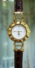 Ceas dama ETIENNE AIGNER ,mecanism japonez, quartz -  ORIGINAL