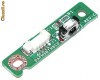 Modul infrarosu Dell Inspiron 1520 1521 1720 1721 Vostro 1500 1700 inpecabil