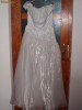rochie mireasa Fashion Princess