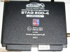gpl stag 200 kit complet fata