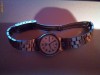 VAND CEAS DAMA SEIKO 5 AUTOMATIC