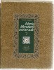 ovidiu dramba istoria literaturii universale vol ovidiu dramba istoria literaturii universale vol
