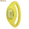 Ceas sport cauciuc siliconic  - Cod W009