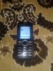 vodafone 332 la cutie