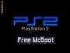Modare Soft PS2 - Playstation 2 (fara desfacerea consolei)