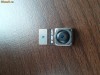 Camera foto iphone 3GS cu cablu flex