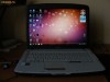 laptop acer aspire 5310 laptop acer aspire 5310