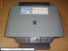 multifunctionala canon MP 160