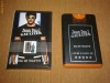 Parfum de buzunar barbati Apa de toaleta J.P. Gaultier Le Male EDT 20 ML TESTER MONSTRA Made in France  Barbatesc Ieftin Okazie