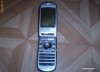 Sharp TM200-90 lei