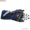 =MANUSI MOTO PIELE/CARBON-''ALPINESTARS SP2/2007-Sigilate-Germania-Mas. L=