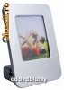 hub usb extern gembird porturi usb uhb ct09 cu rama foto
