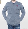 Hanorac Levi's