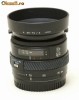 VAND OBIECTIV PT.SONY DSLR MINOLTA AF 35-70mmF4 MICUL BEERCAN