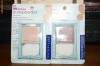 PUDRA DE FATA MAYBELLINE PURE POWDER