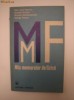 MIC MEMORATOR DE FIZICA - I. IOVIT POPESCU, A. HRISTEV, N. GHERBANOVSCHI, G. ENESCU