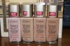 FOND DE TEN LOREAL VISIBLE LIFT