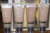 FOND DE TEN REVLON AGE DEFYING SPA SPF 18