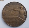 Carol II - Societatea Romana de Arme Gimnastica si Inot - Tirul 1862 - 1937