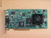 PLACA CAPTURA PCI MATROX RTX100