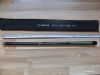 Undita / Varga Oxygen 5 , 4 M ( Metri ) Carbon Pescuit Finete