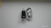 Incarcator auto + cablu USB Apple iPhone 3G 3GS 4 4S iPod Touch Nano