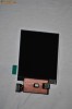 Display Sony Eriscsson W910i nou si original!!!