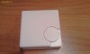 TERMOSTAT AMBIANTA 220V - 16 A - EBERLE