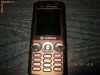 sony ericsson v640i