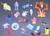 Kinder si figurine (06)