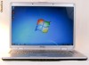 Dell Inspiron 1526 - 1 gb RAM, placa audio 5.1, iesire HDMI