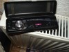 CD PLAYER AUTO PIONEER DEH 2300UB,USB,AUX,CA NOU CD PLAYER AUTO PIONEER DEH 2300UB,USB,AUX,CA NOU