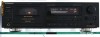 pioneer ct 900s cap de serie pioneer ct 900s cap de serie
